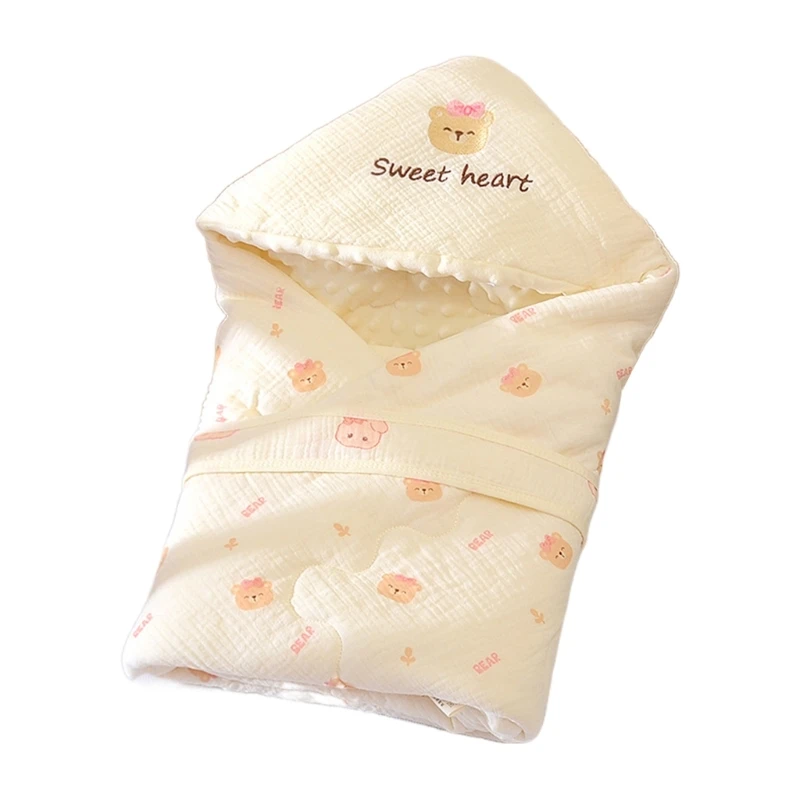  Ŀ�� Swaddles ��� ��Ʈ ��� �� ��ȭ �𽽸� ���    Swaddles Wraps K1KC