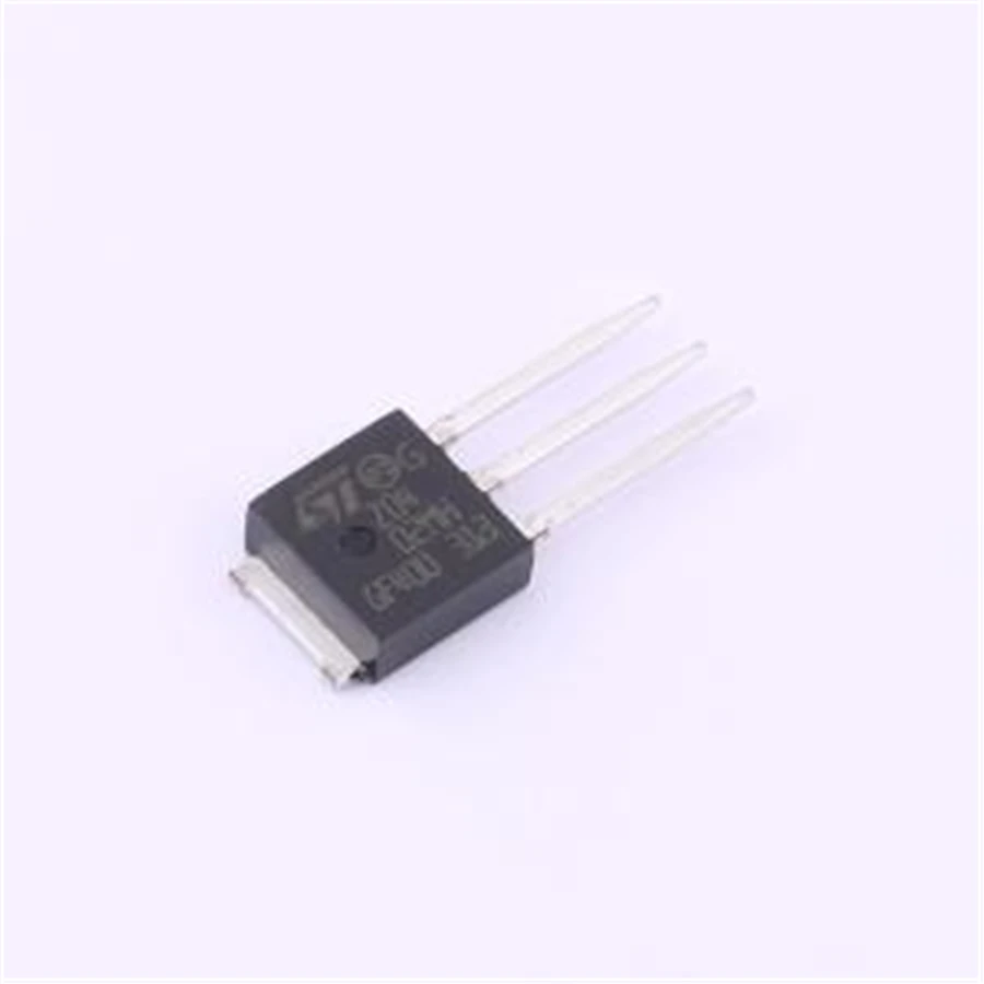 Z0402MH