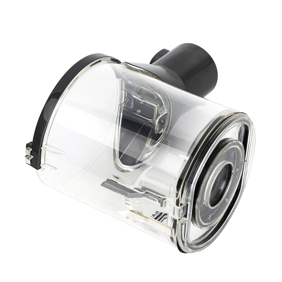 Slide image c667cdb95932491ebb9acb3fa84a0c54