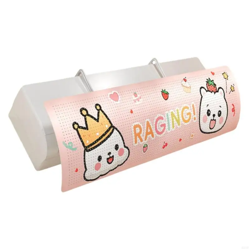 Slide image 15811bdd9e6145059c6ef6f3ab3ee536