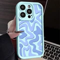 A160 Light Blue
