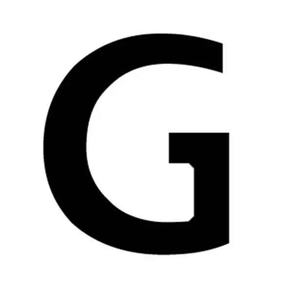 Growjaa Phone Case 2 Store
