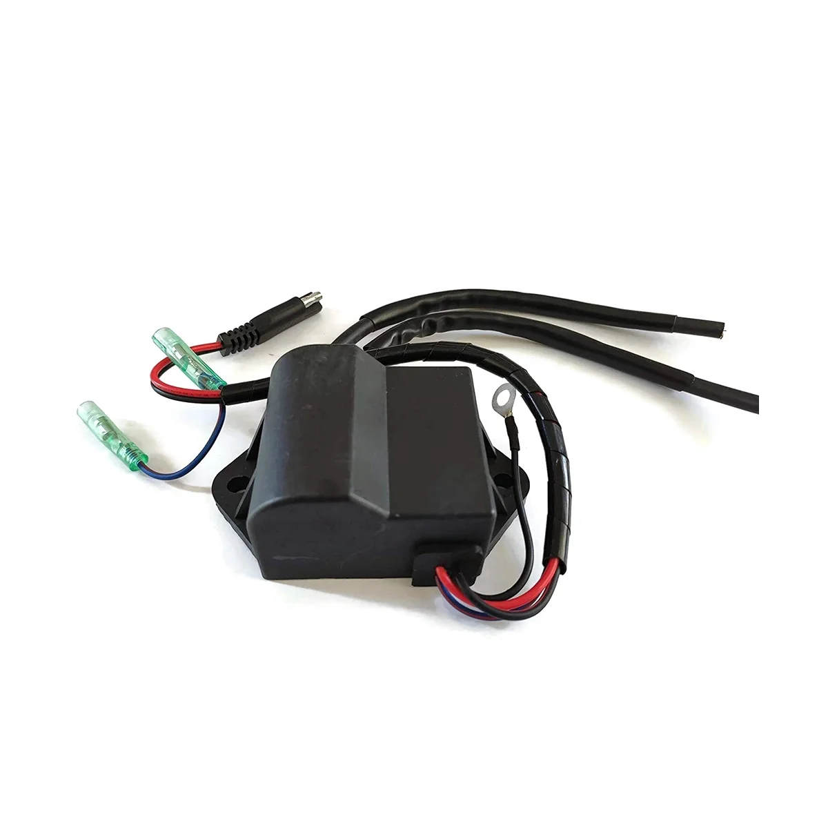    , Dt9.9, Dt15, 9.9Hp, 15Hp