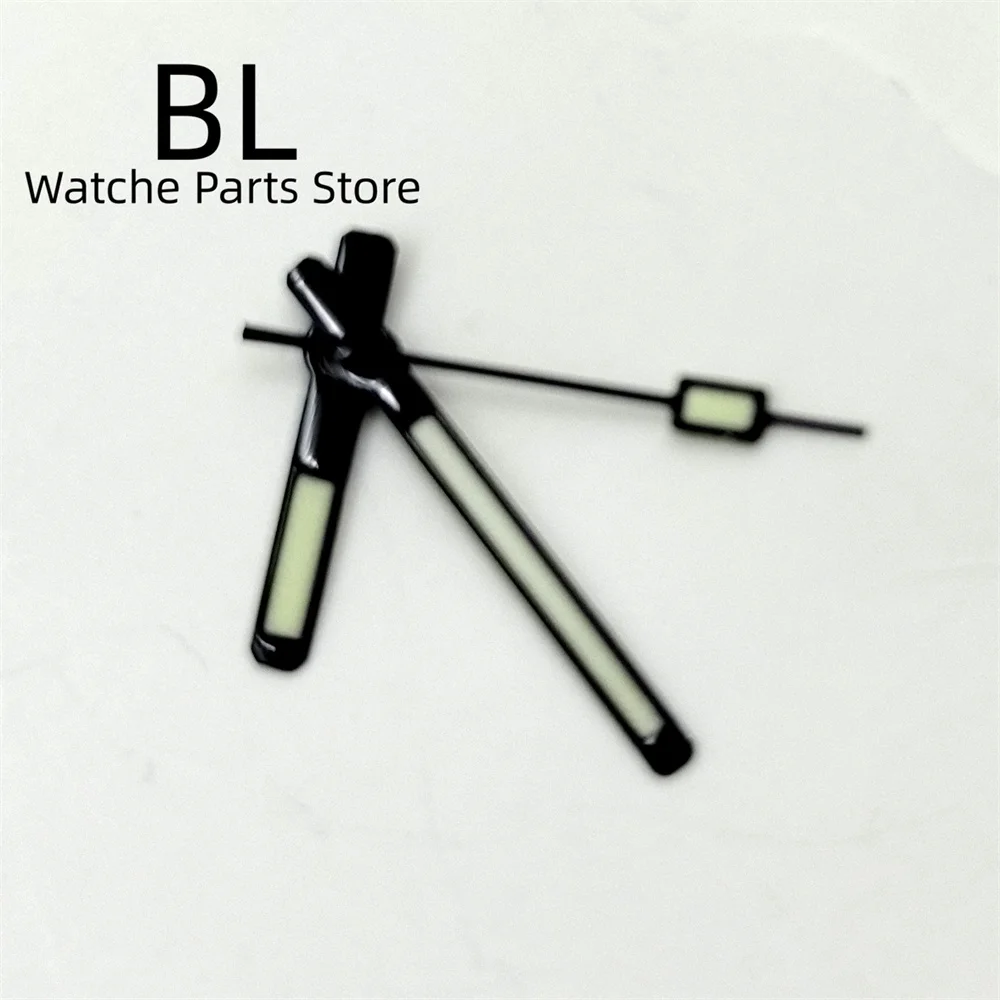 BLIGER ð ڵ,  ǹ    , NH35 ƽ Ʈ ð, C3 ׸ ߱,  ü ǰ