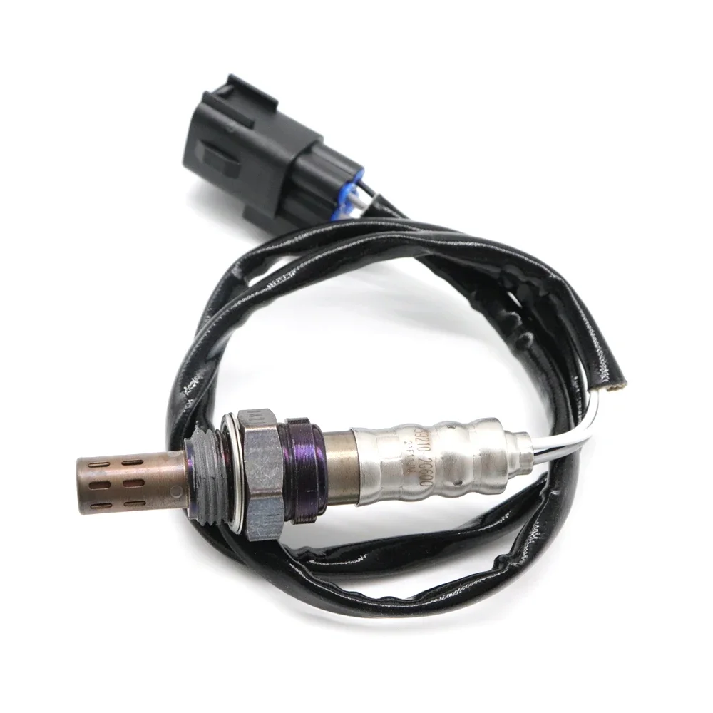  ҳŸ IX35  Ƽ    O2  , 39210-2G600, 2.0L, 2.4L, 2009-2010, 392102G600, ǰ