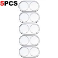 5Pcs