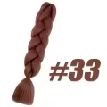 33