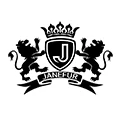 Janefur-company Store