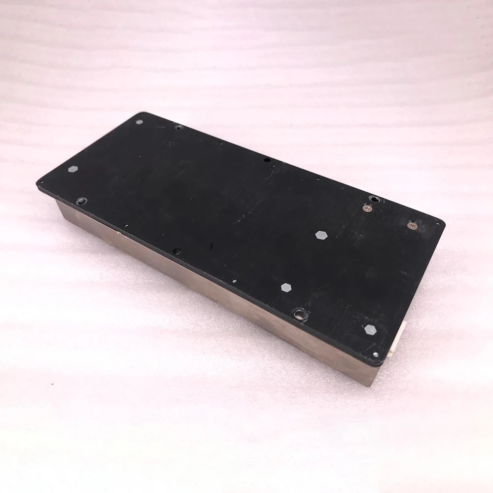For ARTESYN for Switching Power Supply LCC600-48U-9P 48V/12.5A 5V/1.5A Shipped After 100% Completion of Testing 5 For ARTESYN for Switching Power Supply LCC600-48U-9P 48V/12.5A 5V/1.5A Shipped After 100% Completion of Testing - Image 3