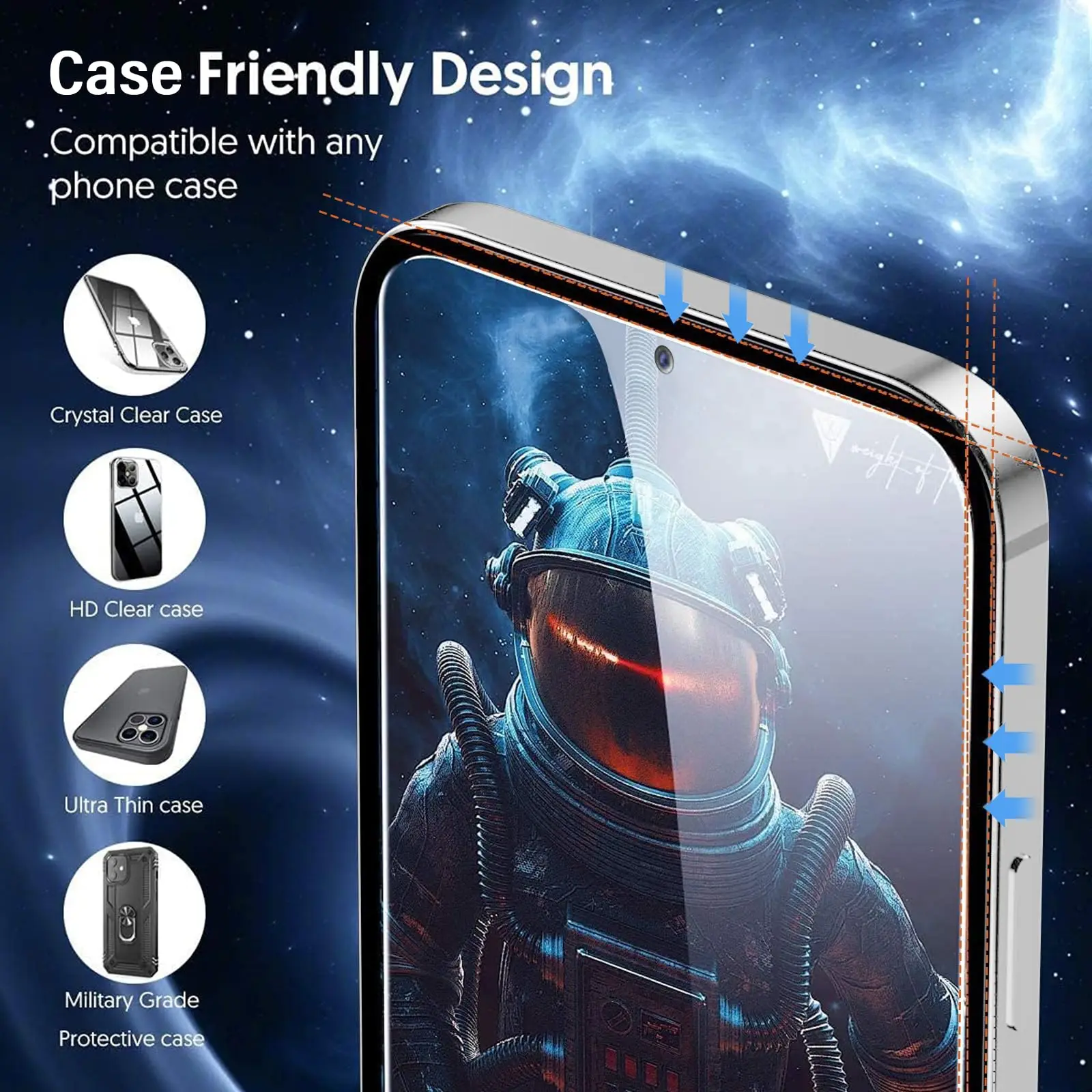 4x Film de protection d'écran pour Xiaomi Redmi Turbo 4 protecteur antireflet 4x Film de protection d'écran pour Xiaomi Redmi Turbo 4 protecteur antireflet