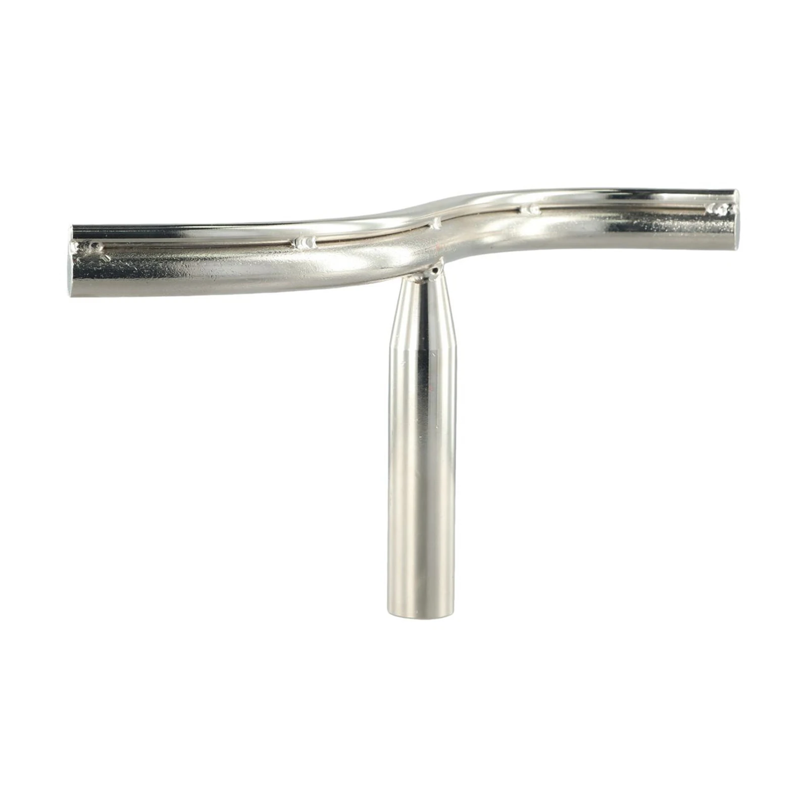 

Woodworking Curved Tool Rest 12Inch SpecialShaped Bowl Stable Handling Easy Gliding Suitable for 25mm Base High Hardness