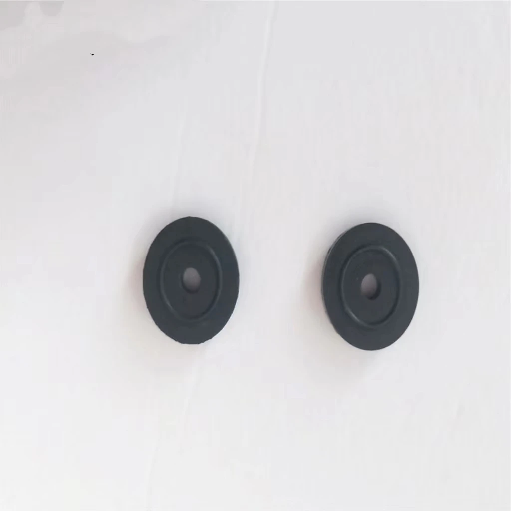 Agricultural Drone accessories Stainless steel original nozzle for DJI T20 T16 T30 Agras Drone