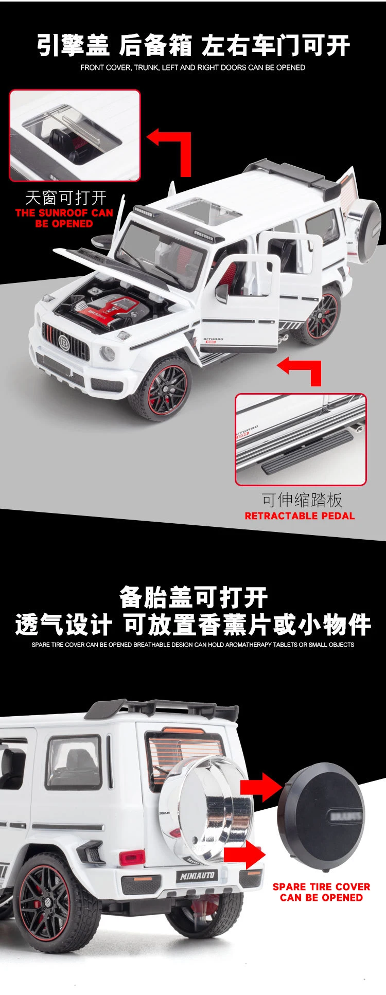 S50b7f4756a6446ffb1c5a16c2ff11de4D.jpg