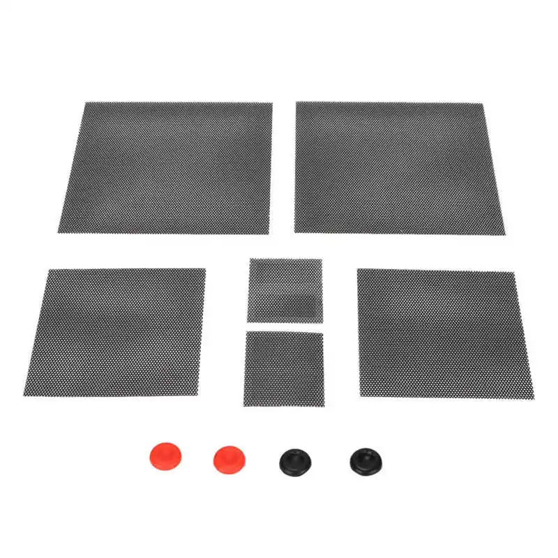   ŰƮ Ȯ  ȯ PVC ޽  Ŀ 4 Ǹ  ׸ Xbox ø X 
