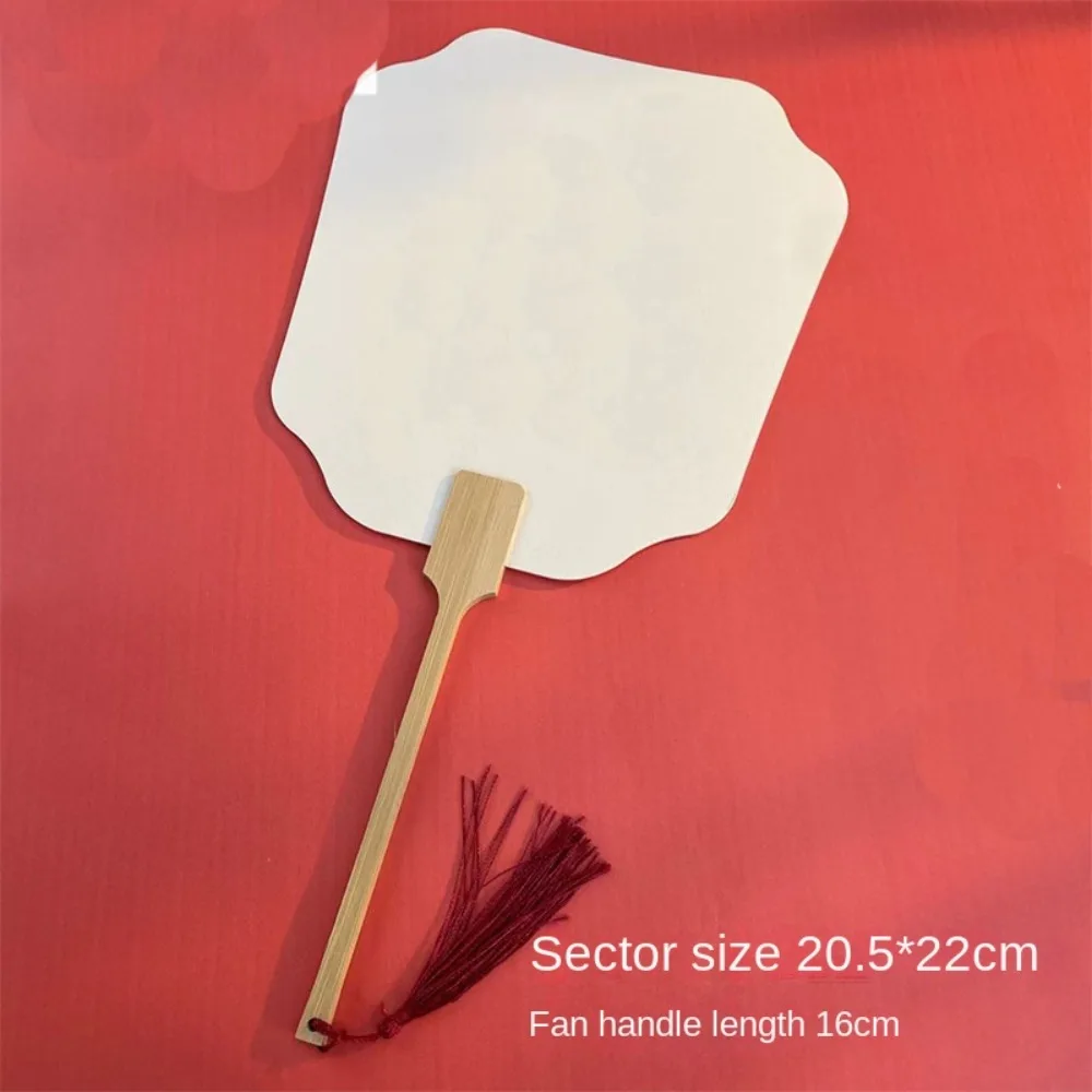 Slide image b74a31187f4f49ca8d85eeeaaed3f8d3