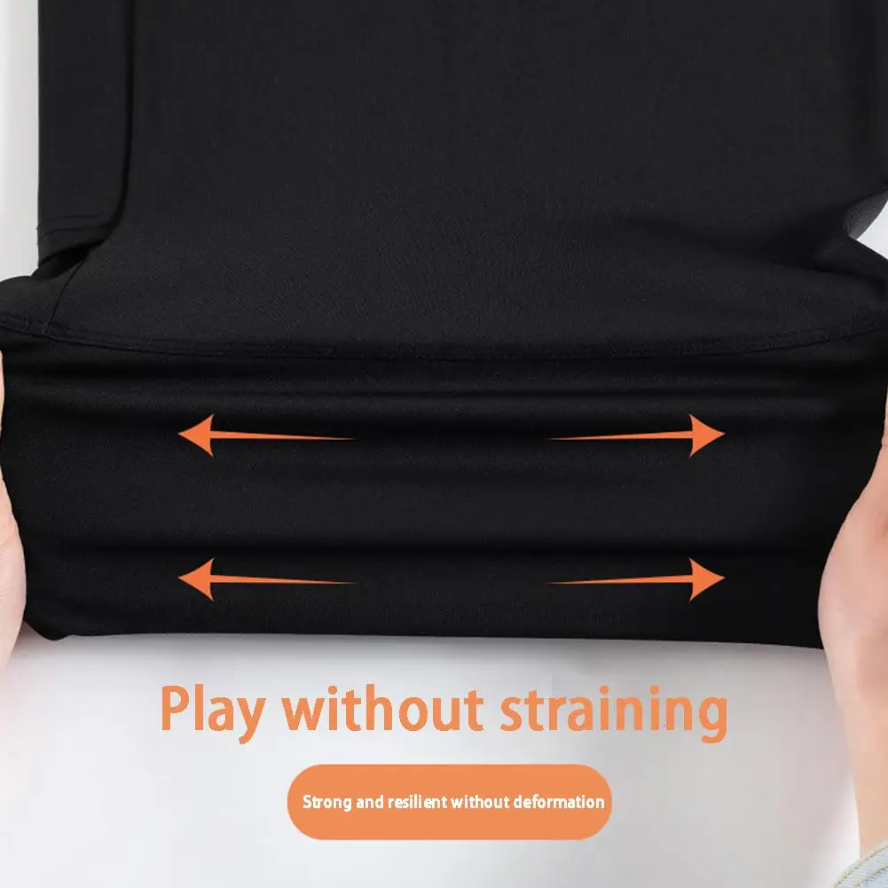 5 Points Yoga Shorts Leggings Women Cycling Shorts With Pocket High Waist Sports Biker Women Gym Hip Lift Fitness Pants
