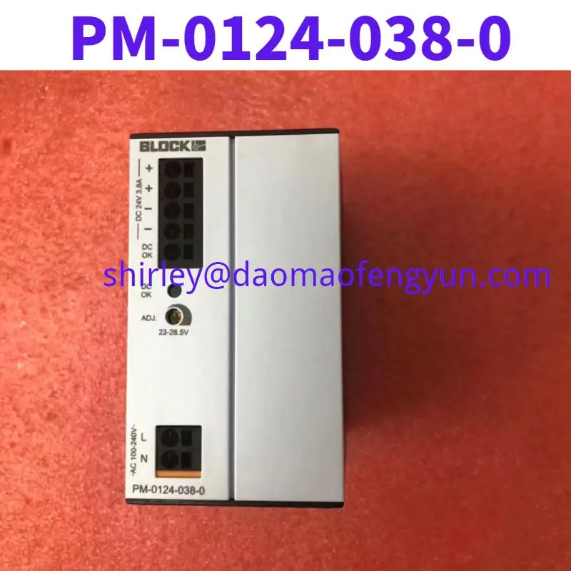 124 38. Реши уравнение 75-х =15. Замок навесной 38мм yd124 серый. Фонарь контрольной лампы панели приборов. Brabantia 108846.