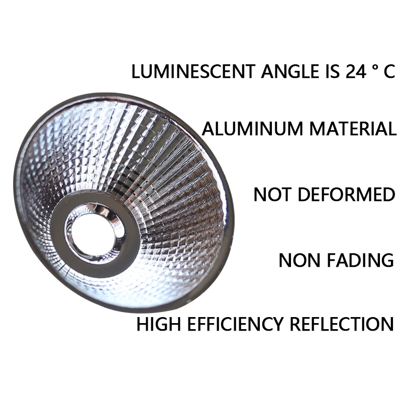 New LED Lawn Lamp COB Light 5W10W20W25W AC110V 220V Outdoor Waterproof Pathway Garden Spot Bulb Decor Landscape Lighting DC12V lawn lamp garden lighting