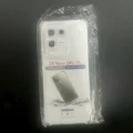 For Note 50S 5G