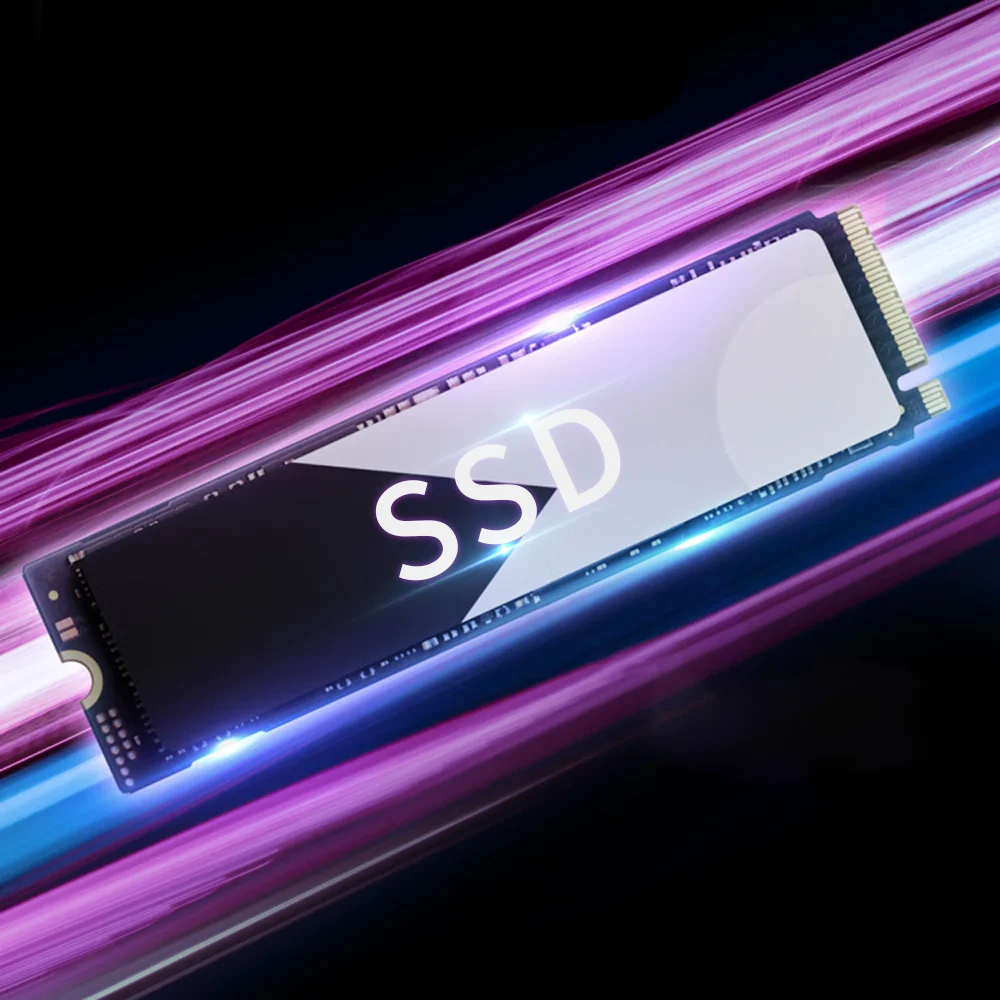 TexHoo Mini PC - Intel N5095 CPU, Windows 11 Pro, SSD NVMe, ITX Portable Desktops with 2COM, WiFi, Bluetooth; NUC Server for Powerful Performance Description Image.This Product Can Be Found With The Tag Names Cheap Mini PC, Computer Office, High Quality Computer Office, Mini pc