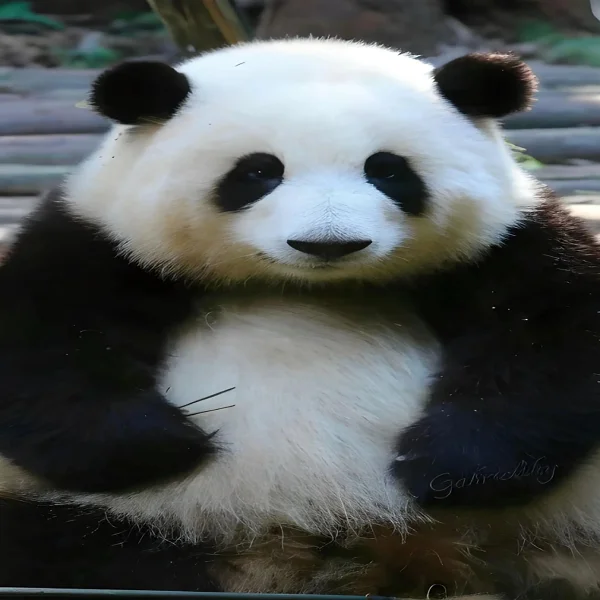 Qiuhuang Polaris Store