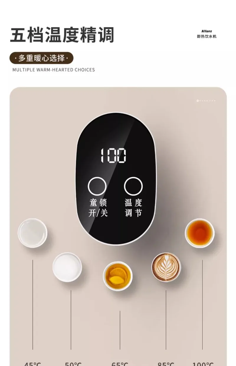 1005006149027765