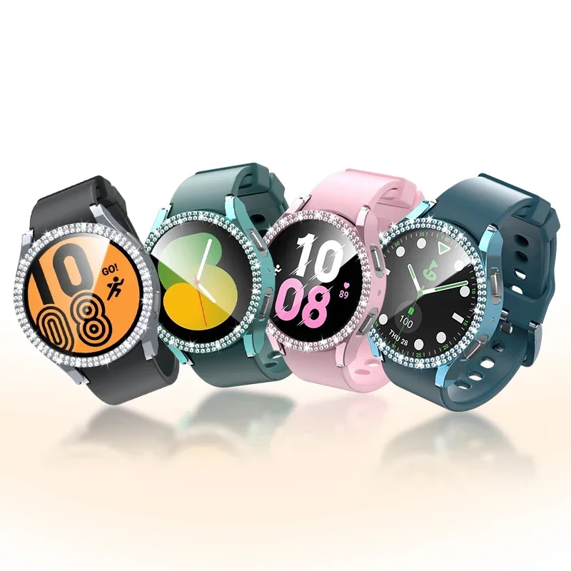 Ｚ   ġ 6  ̾Ƹ ̽,  PC, ҷο  ȣ ,  ġ 6 ׼, 40mm 44mm