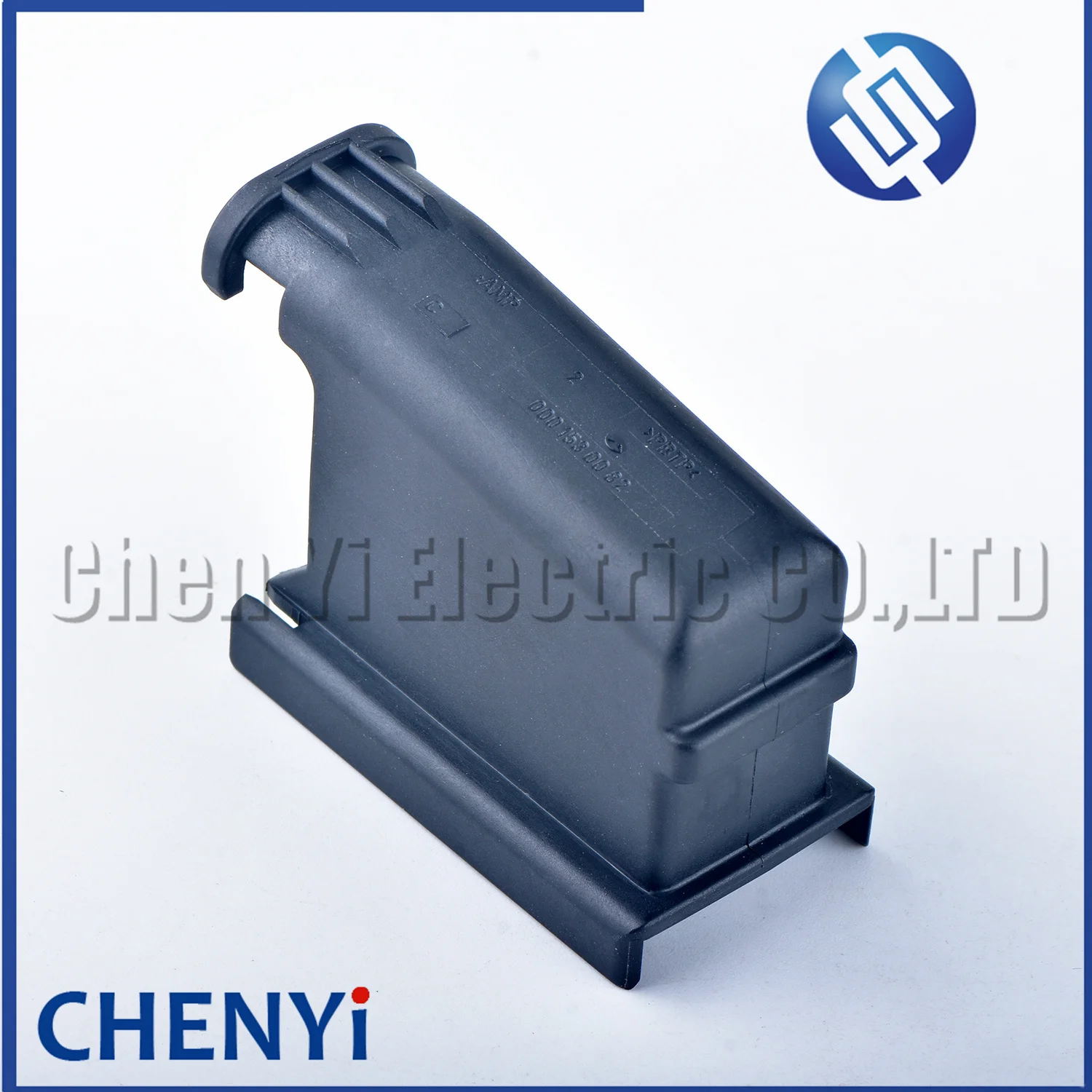 Computers e Electronics