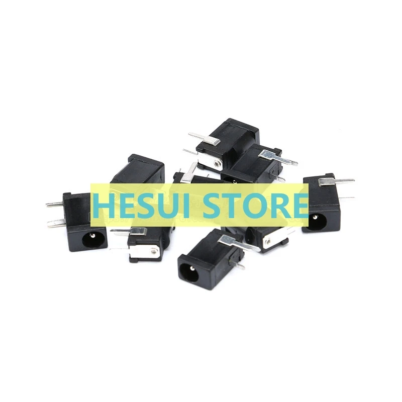 S50b8666fa28d46c399ccccfa96aebcd0o