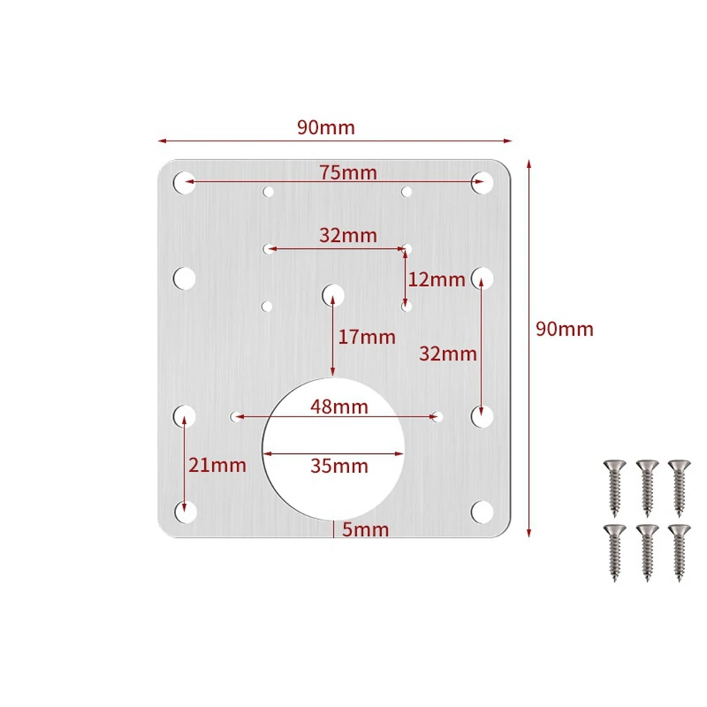 Slide image 6087ac51c8d349d5814cf8cf1e46a2a6