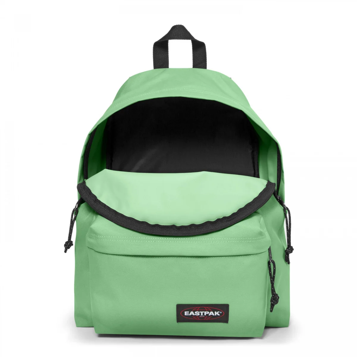 Eastpak Padded backpack Pak'r Frost mint - AliExpress