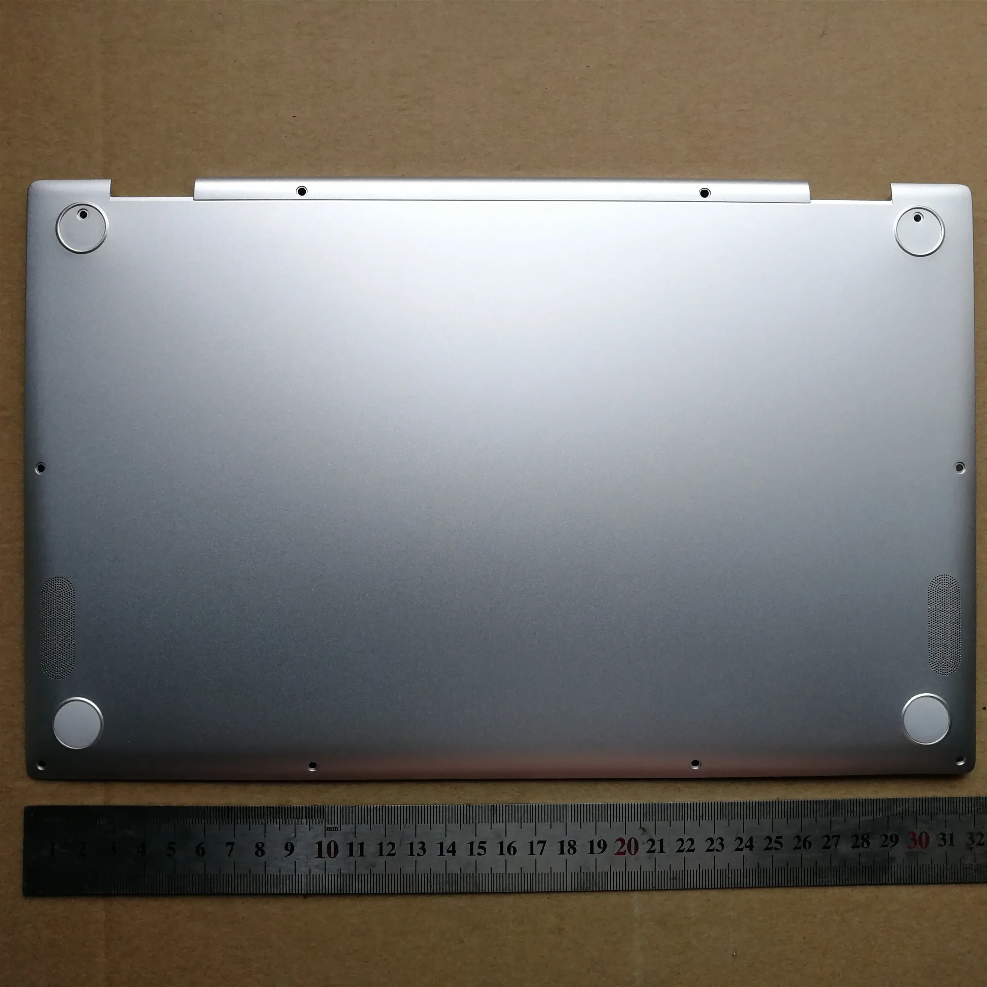 

Новый нижний чехол для ноутбука ASUS Chromebook Flip C435TA C434TA-DS588T