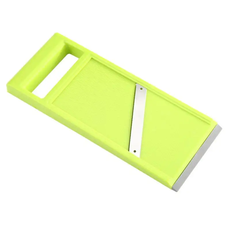 Slide image undefined