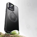 Matte Black 360 FGZJ