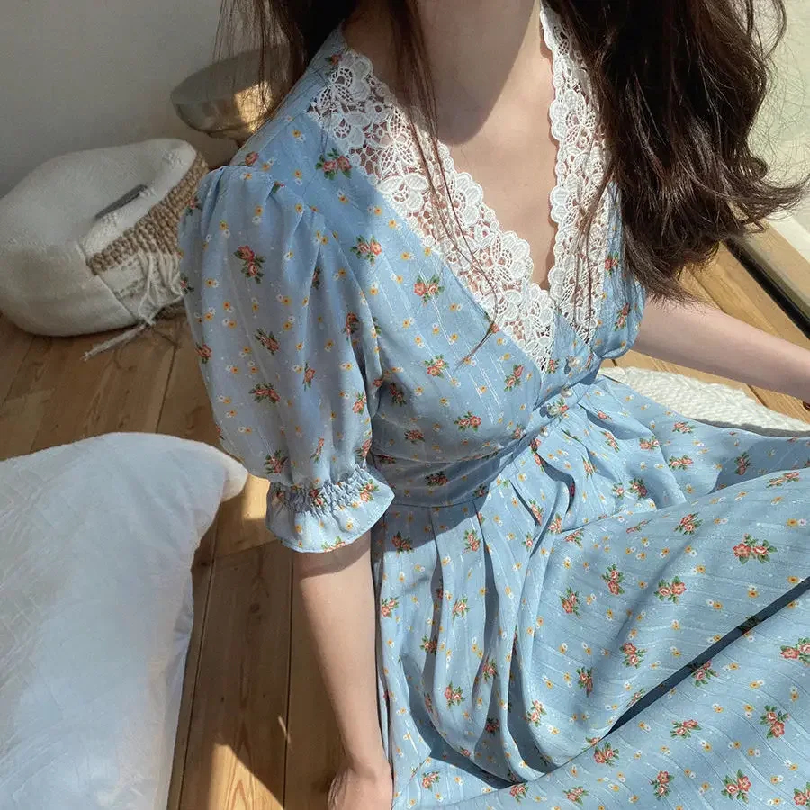  width=800></p>
<p><img src=https://ae01.alicdn.com/kf/Sed8f172b43094a918d146d6afa612627Y.jpg alt=