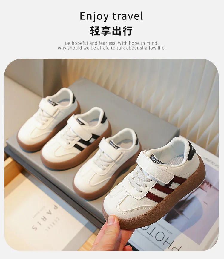 hmqViviiyNSAyin8WuaRtwBY80DdKzOsS8Ex