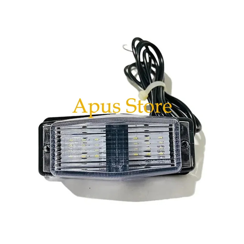 ڹ ȭƮ LED  ׸  ,  Ʈ īϾ   ̺  DRL , 2 