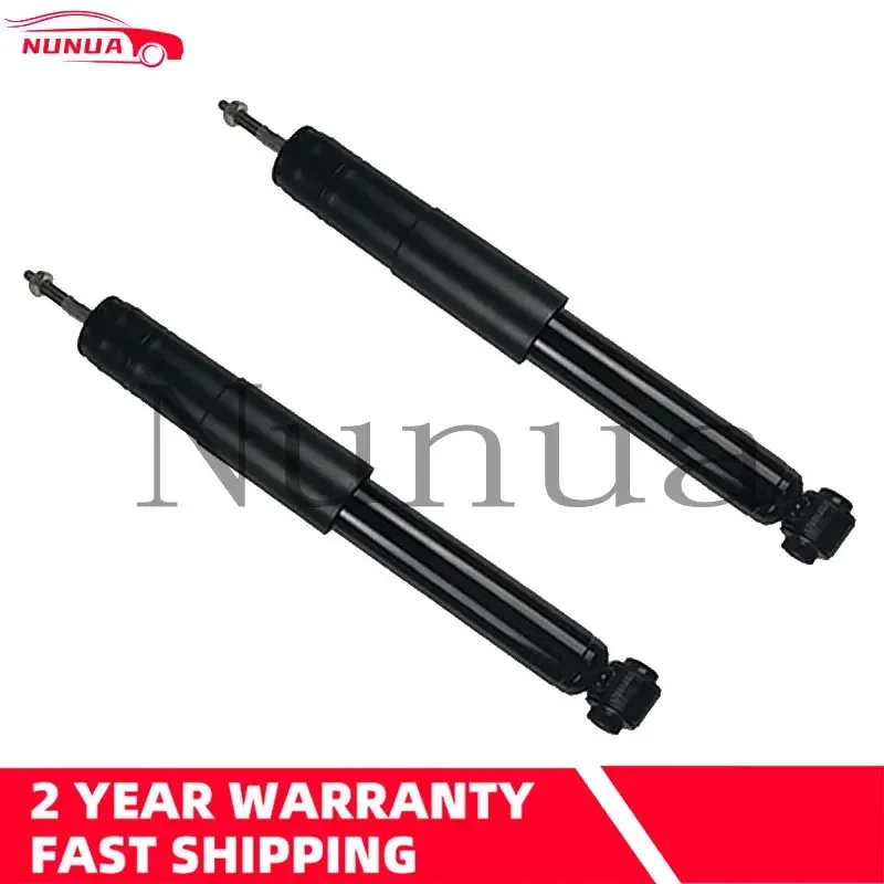 

1 шт. для BENZ Smart W451 2007-2016 автозапчасти задняя ось автомобиля амортизатор подвеска стойка рулевое управление 4513202531 4513262331