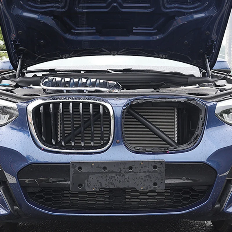 Bmw Ʈ ׸ Ʈ Ʈ,  Ÿ ׸ Ʈ Ʈ Ŀ  ڵ  ƼĿ , 񿥴 X3 G01 G08  