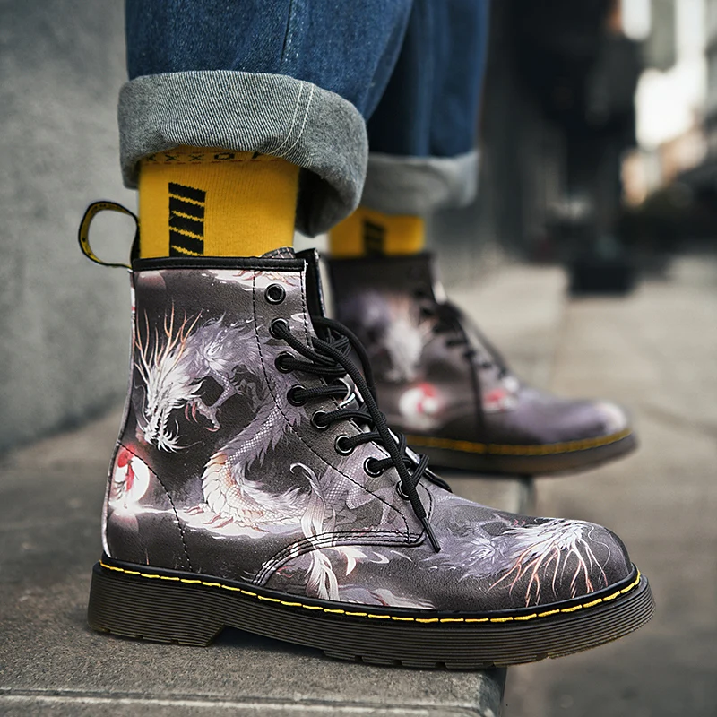 Fashion Running Shoes Men Sneakers Tenis Luxury Shoes Couple's Super Light Breathable Shoes Sports Blade Cushioning Jogging 2