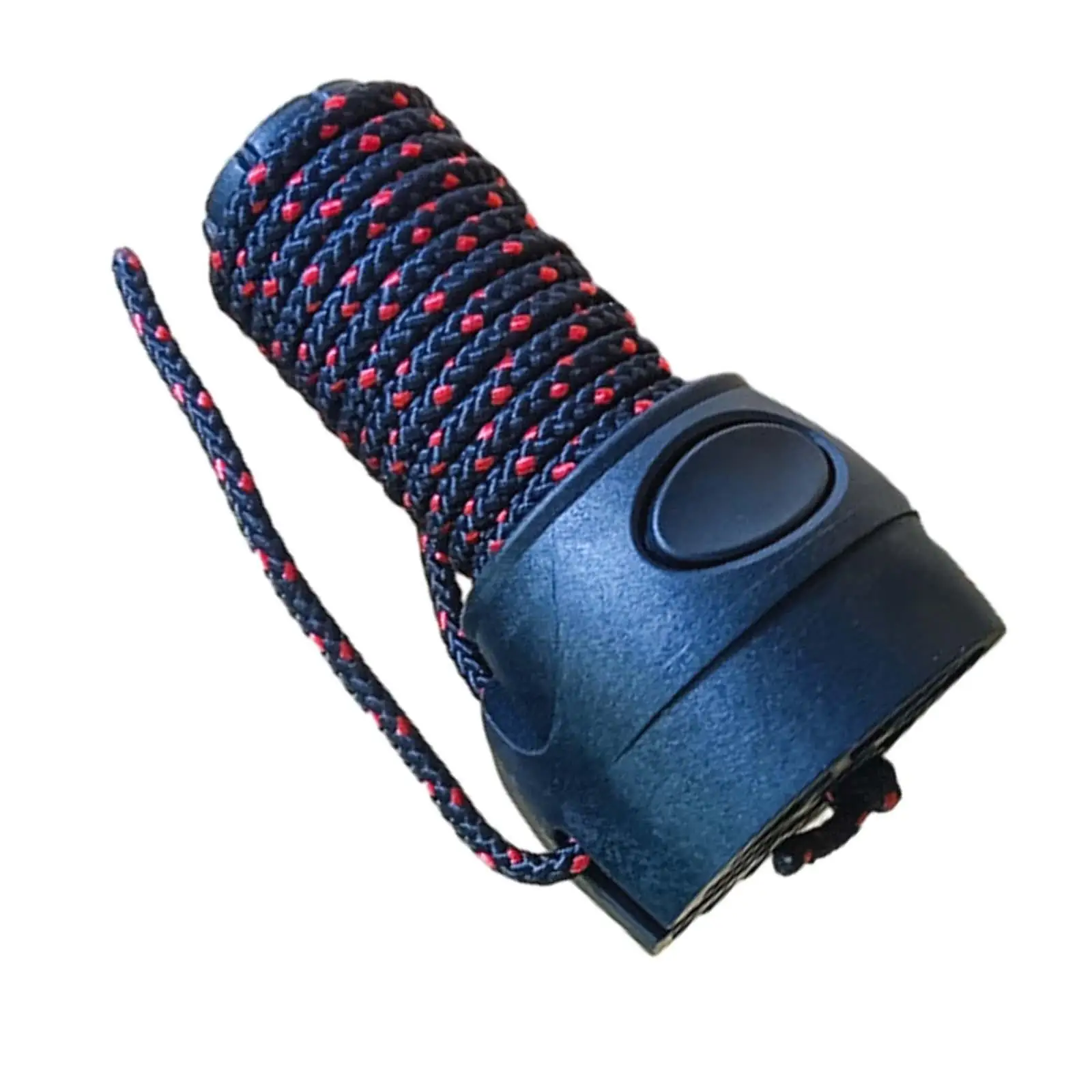 

Аксессуары для замены мачтовой базы для виндсерфинга, прочная портативная фурнитура для водного спорта с хорошей производительностью, мачтовая база для соединения сухожилий