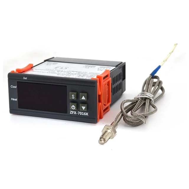 7016K 110-220V 10A