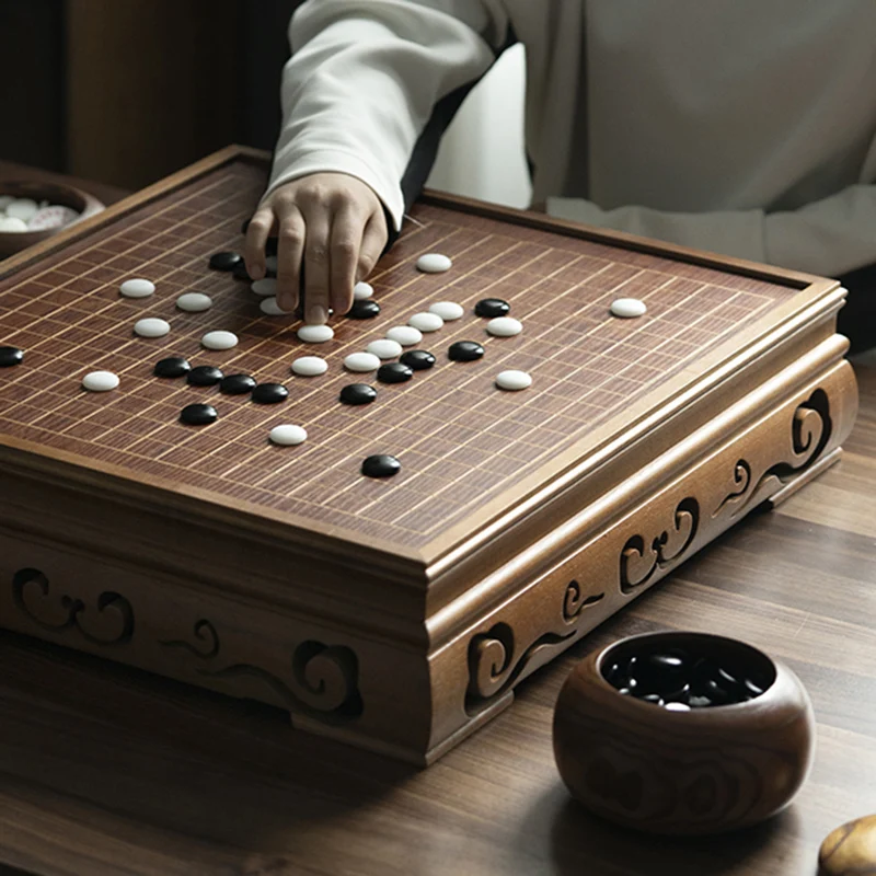 어린이 테이블 게임 Schachspiel 보드 게임, 독특한 프로페셔널 보드 게임, 성인용 체스 여행 세트
