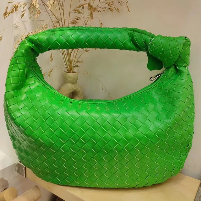 Large Green