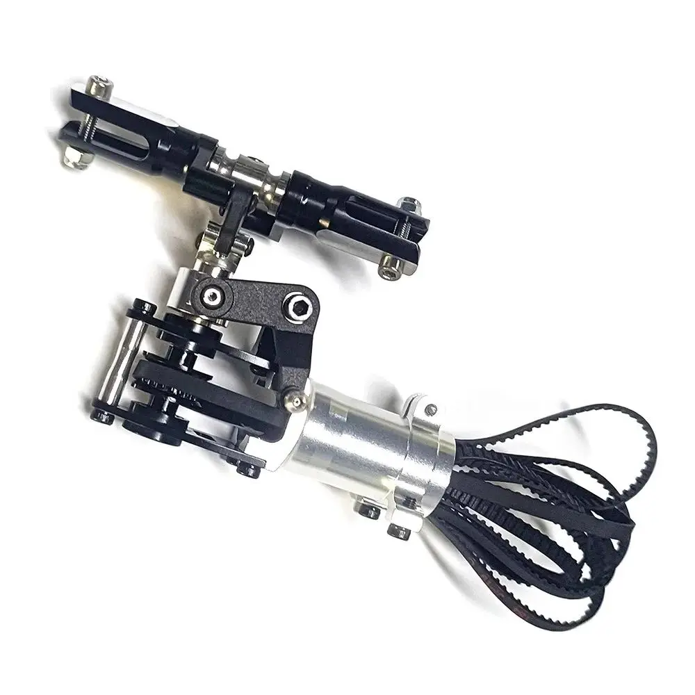 ラジコンヘリコプター ALIGN T-REX500 Amazon.co.jp: ALIGN アライン 電動ヘリ ラジコンヘリ T-REX 500