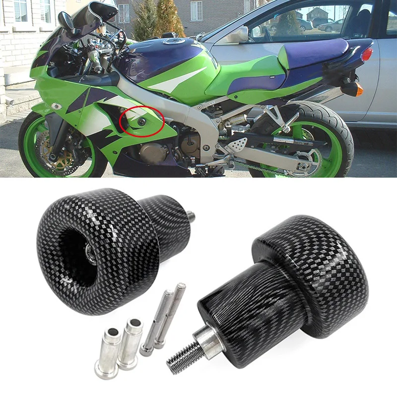 S50b9078df7054f429ec3c1def2a7d