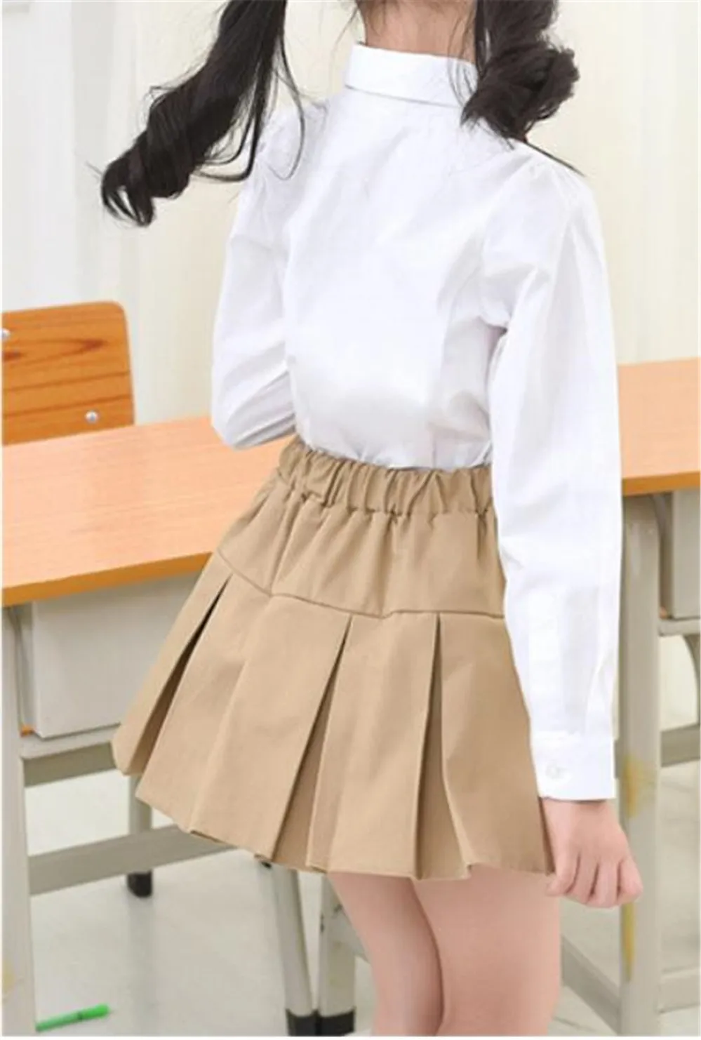 2022 ���� �м� 3 4 6 8 9 10 12 �� ��ư �б� ��� �Ƿ� ���� �Ʒ� Lovey Baby Girls ��ĿƮ �ݹ���