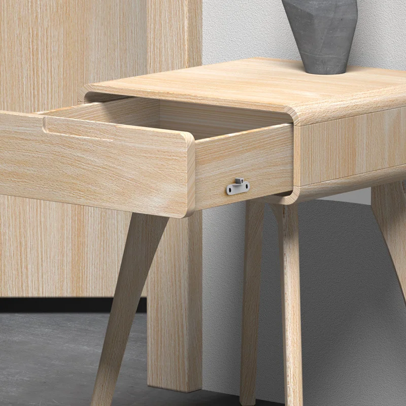 Drawer Soft-Closing System Cabinet Kitchen Track Add-on Adapter