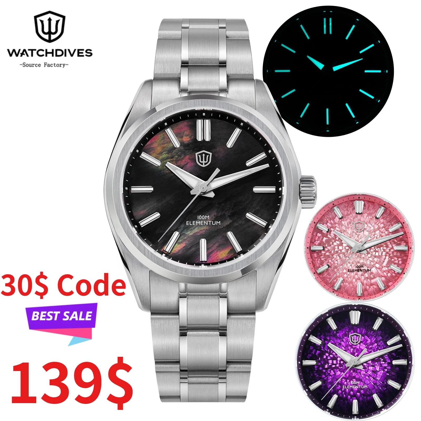S50b91fc1951844c8829a55efee674d5eP.jpg