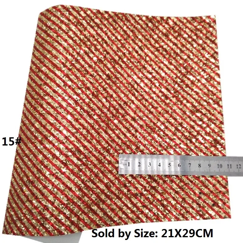 15-21X29CM